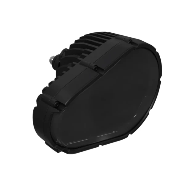 Lampa LED cap/semnal Caterpillar 504-7205 (dreapta 233mm)