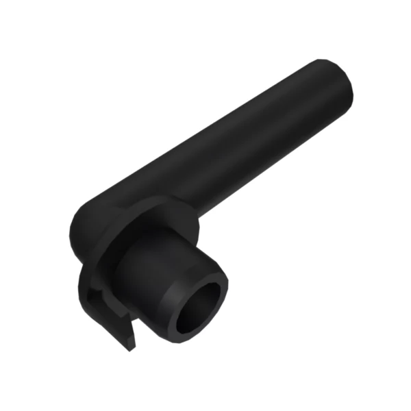 Filtru aerisire 11mm ID Caterpillar 504-7400