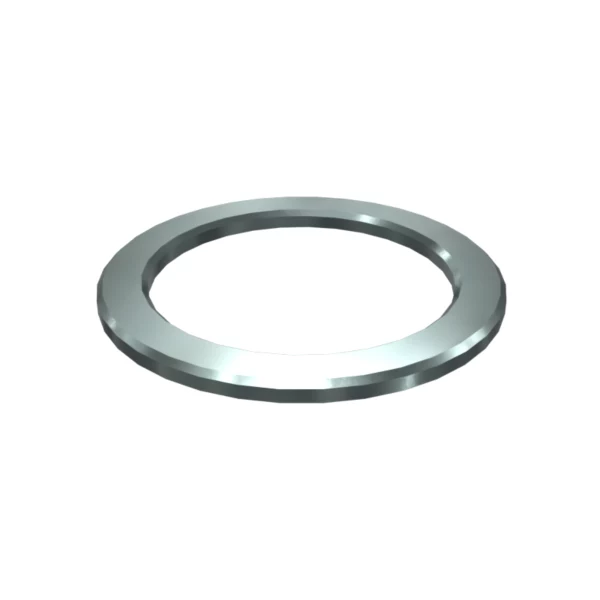 Saiba plata otel M18 Caterpillar 504-7403