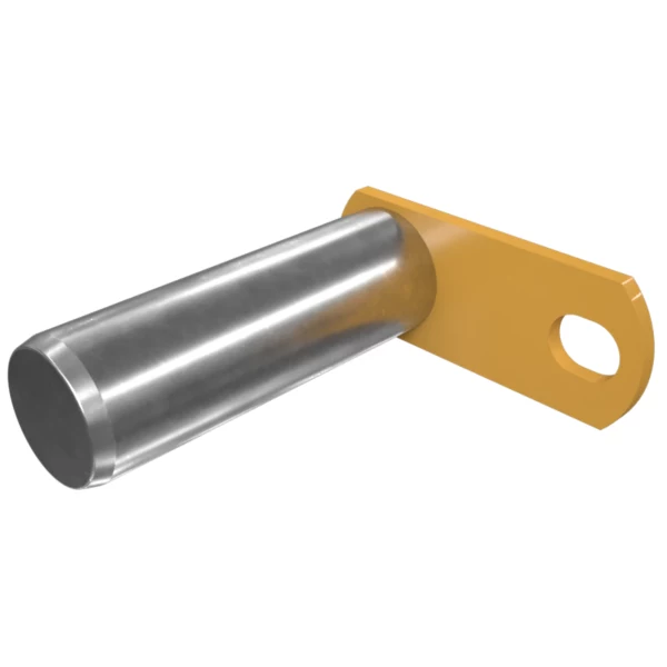 Bolt senila Caterpillar 504-7576