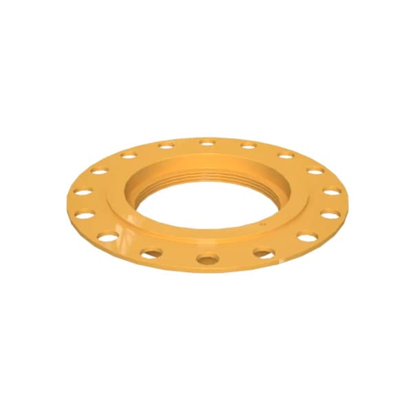 Inel siguranta Caterpillar 504-8818