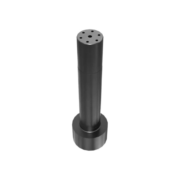 Pinion arbore Caterpillar 504-8841