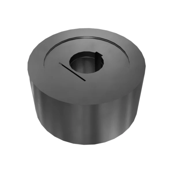 Pinion Caterpillar 504-9095