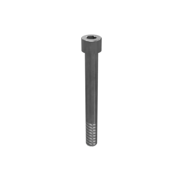 Surub cap hexagonal Caterpillar 504-9148