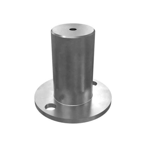 Bolt legaturi Caterpillar 504-9424