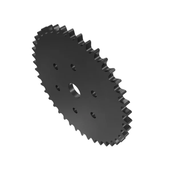 Roata conducatoare rotire Caterpillar 504-9443