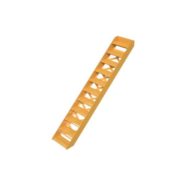 Scara cabina Caterpillar 504-9640