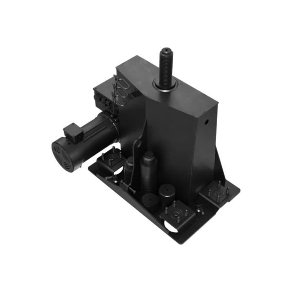Incuietoare ridicare Caterpillar 504-9792