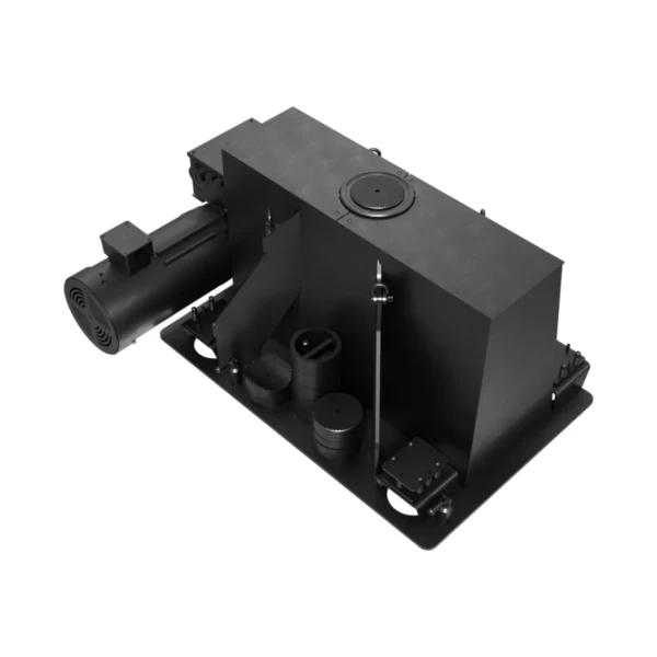 Dispozitiv de ridicare electric 60 tone Caterpillar 504-9827