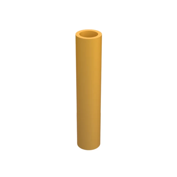 Tub mediu de ridicare Caterpillar 504-9836