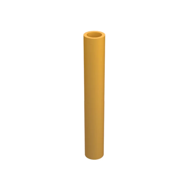 Tub ghidaj Long Tube Caterpillar 504-9837