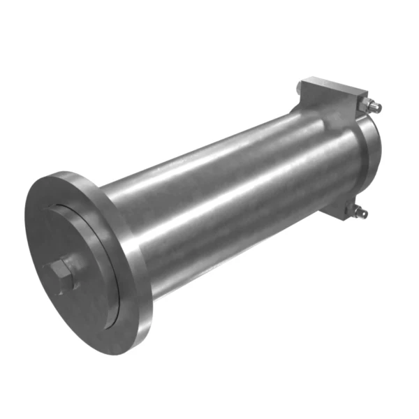 Bolt pin Caterpillar 505-1713