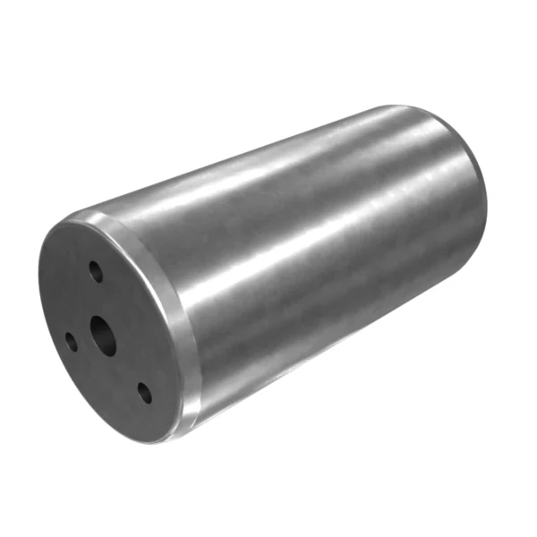 Bolt rotire brat Caterpillar 505-2089