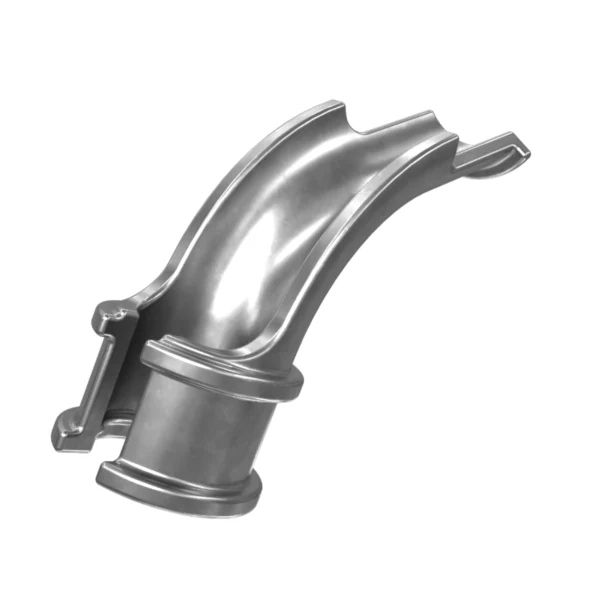 Capac conectare Caterpillar 505-3153