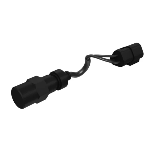 Termostat incalzitor lichid racire Caterpillar 505-3255