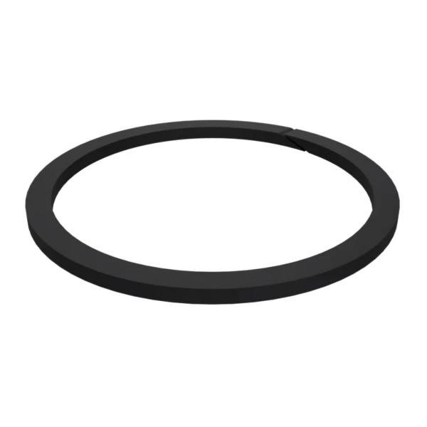 Inel suport oring solenoid 18,9mm Caterpillar 505-3661