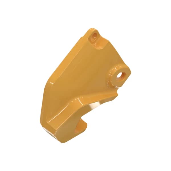 Deflector aerodinamic lateral Caterpillar 505-4304