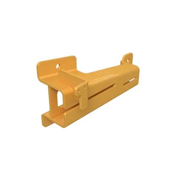 Suport fender Caterpillar 505-4737
