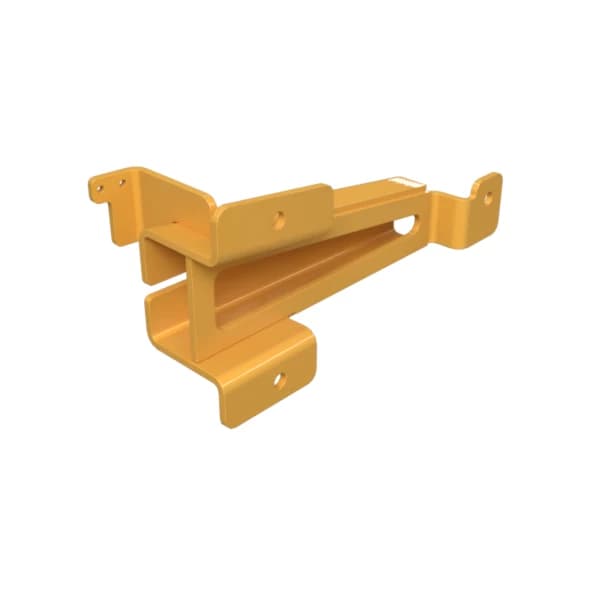 Suport fender motor Caterpillar 505-4739
