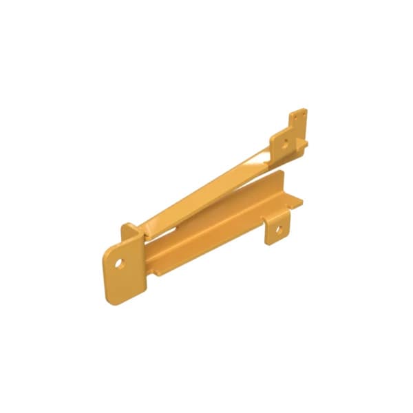 Suport fender Caterpillar 505-4748