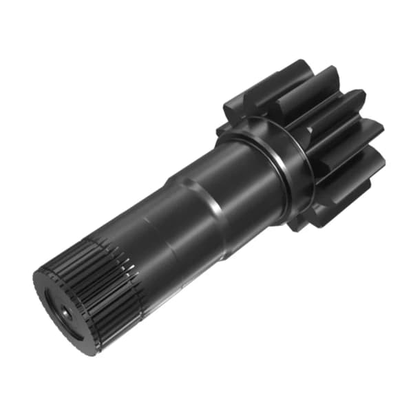 Arbore pinion rotire Caterpillar 505-4764