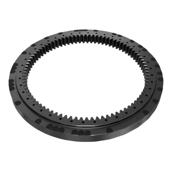 Pinion rotire Caterpillar 505-4926