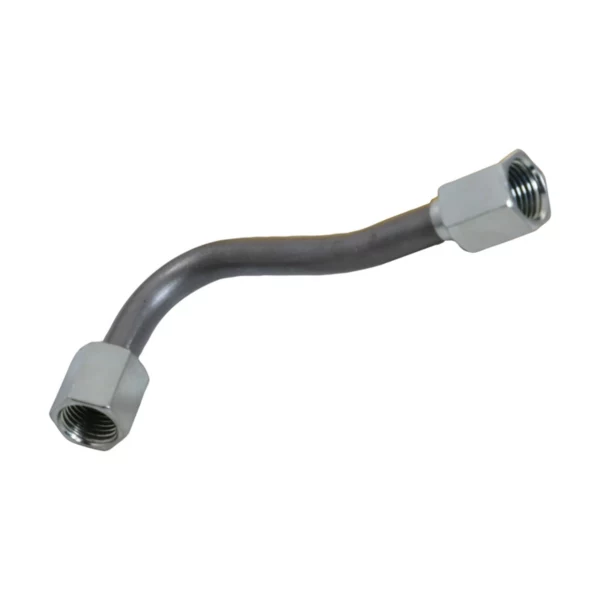 Ansamblu tub retur combustibil Caterpillar 505-5313