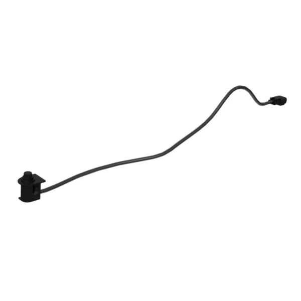 Kit Intrerupator Caterpillar 505-6288