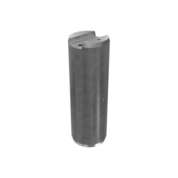 Bolt articulatie Caterpillar 505-6560
