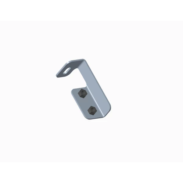 Suport montaj panou Caterpillar 505-7483