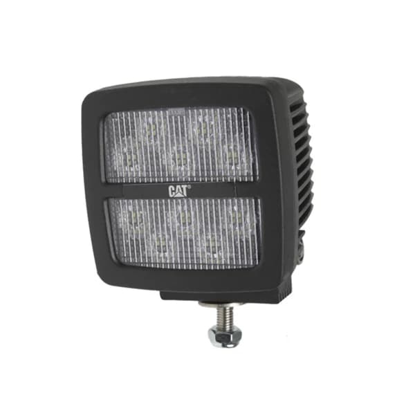 Lampa LED 24V Caterpillar 505-8916