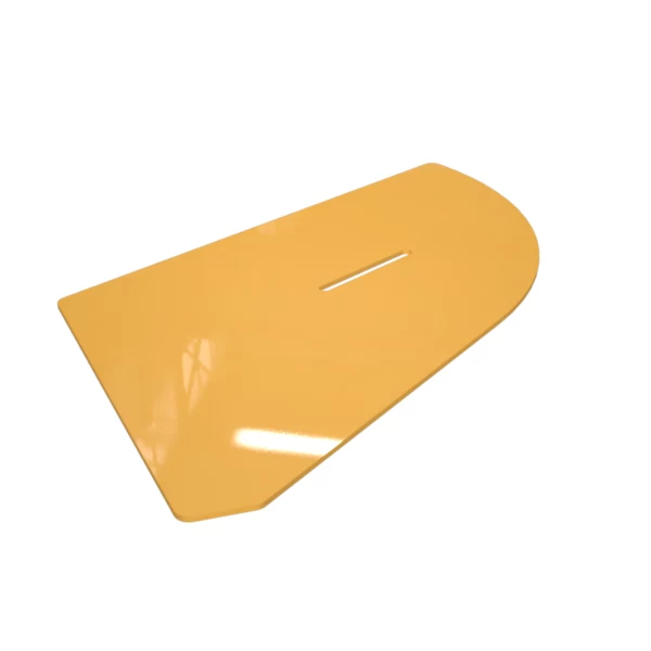 Placa uzura Caterpillar 505-9443