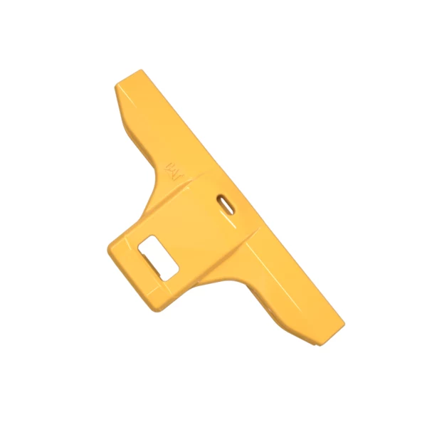 Protectie laterala cupa Caterpillar 506-0202