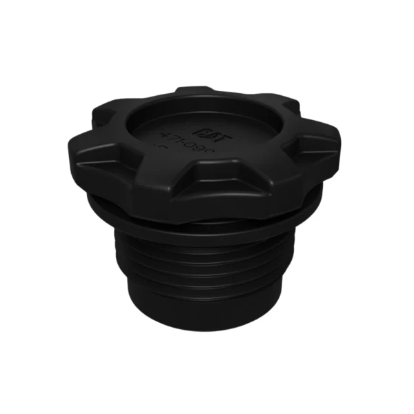 Capac racord hidraulic Caterpillar 506-1304