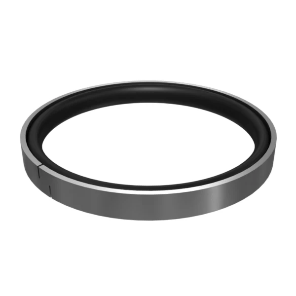 Simering piston cilindru hidraulic Caterpillar 506-2320