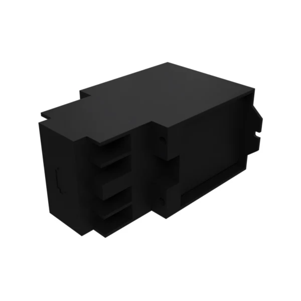 Releu electric Caterpillar 506-2897
