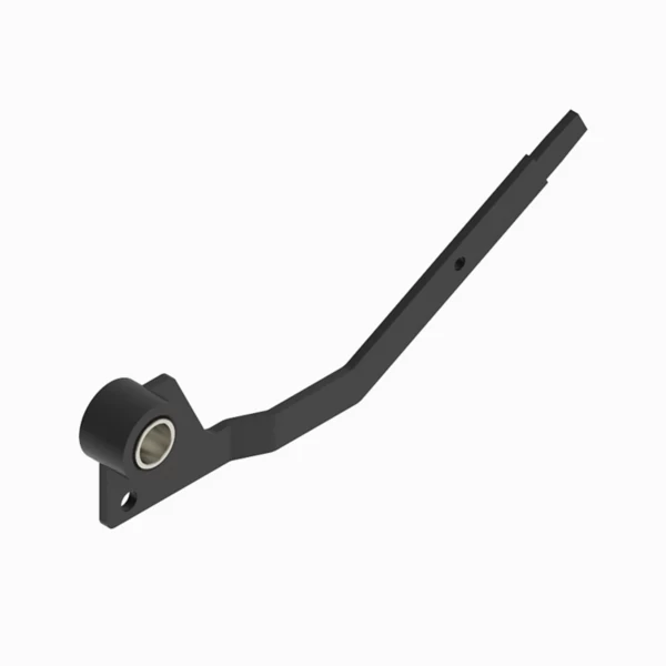 Maneta control hidraulic Caterpillar 506-3959