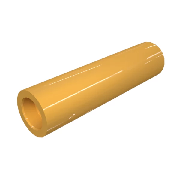 Arbore centric cu greutati exccentrice Caterpillar 506-4205
