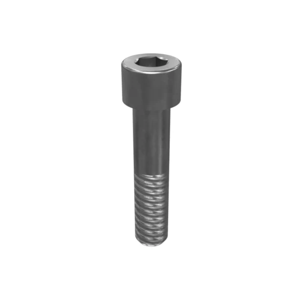Surub cap hexagonal Caterpillar 506-4235