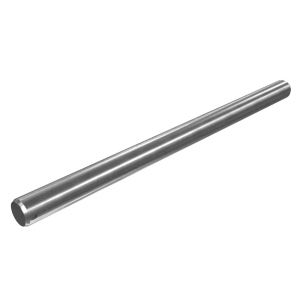 Stud Dublu Filetate Caterpillar 506-4237