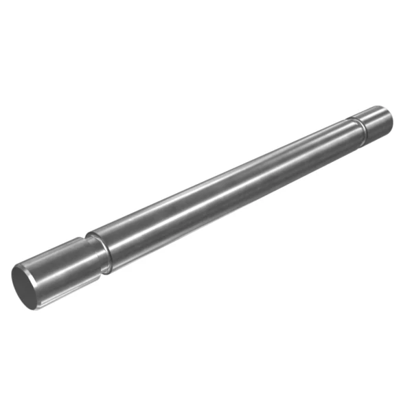 Stift deasxat dublu Caterpillar 506-4238
