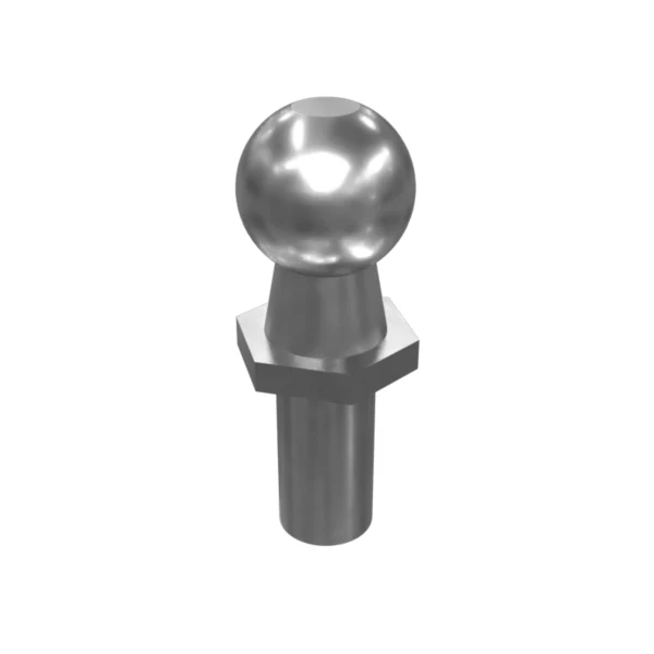 Bolt cu minge Caterpillar 506-4685