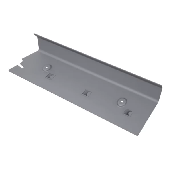 Capac lateral stang Caterpillar 506-4714