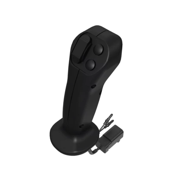 Maner control joystick Caterpillar 506-5273