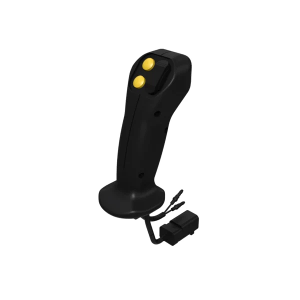 Maner control joystick Caterpillar 506-5274