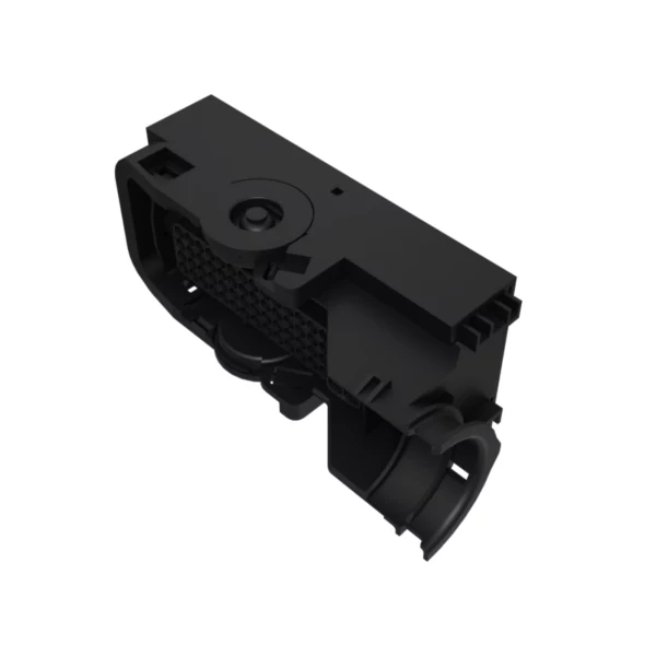 Conector electric 62 pini Caterpillar 506-5909