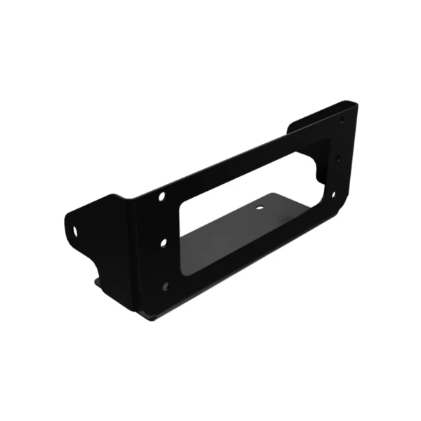 Suport montaj panou control electronic Caterpillar 506-7609