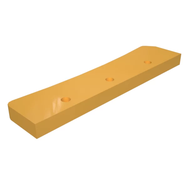 Banda protectie rola senila Caterpillar 506-7827
