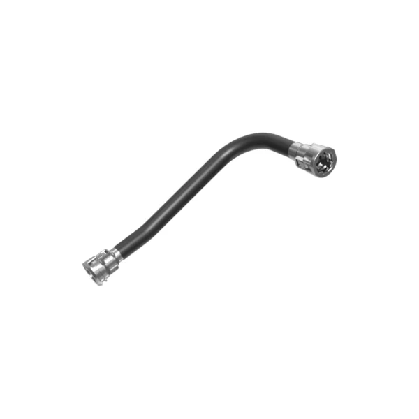 Tub combustibil filtru Caterpillar 506-9059