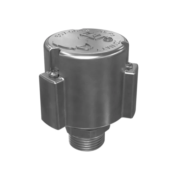 Respirator hidraulic Caterpillar 507-0644